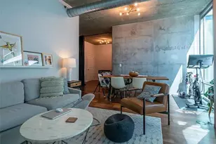 923 Peachtree St NE, Atlanta, GA 30309 - Photo 2