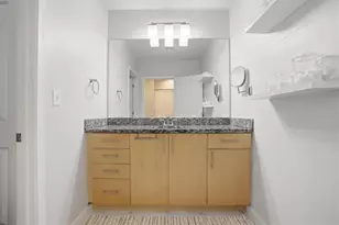 923 Peachtree St NE, Atlanta, GA 30309 - Photo 18