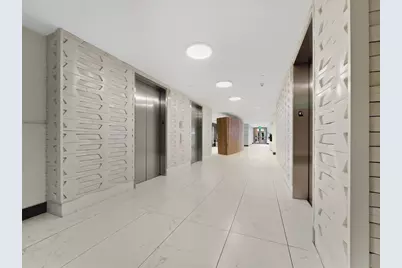 923 Peachtree Street NE #1221, Atlanta, GA 30309 - Photo 34