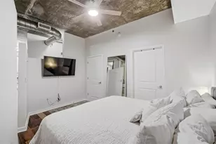 923 Peachtree St NE, Atlanta, GA 30309 - Photo 8