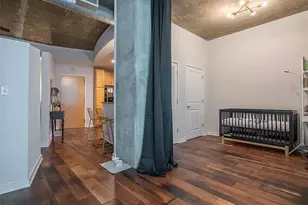 923 Peachtree St NE, Atlanta, GA 30309 - Photo 4