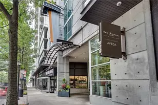 923 Peachtree St NE, Atlanta, GA 30309 - Photo 60