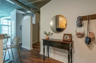 923 Peachtree St NE, Atlanta, GA 30309 - Photo 6