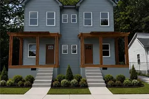 815 Cameron M Alexander Blvd NW, Atlanta, GA 30318 - Photo 1