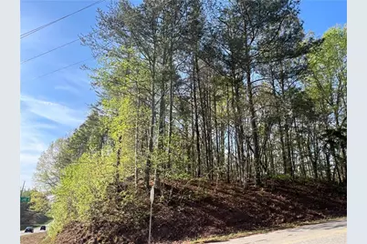 6425 Anderson Lake Road, Dawsonville, GA 30534 - Photo 2