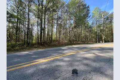 6425 Anderson Lake Road, Dawsonville, GA 30534 - Photo 6