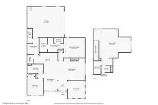1035 Brook Knoll Ln, Cumming, GA 30041 - Photo 34