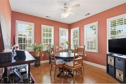 1035 Brook Knoll Lane, Cumming, GA 30041 - Photo 18
