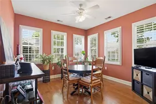 1035 Brook Knoll Ln, Cumming, GA 30041 - Photo 18