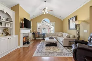 1035 Brook Knoll Ln, Cumming, GA 30041 - Photo 14