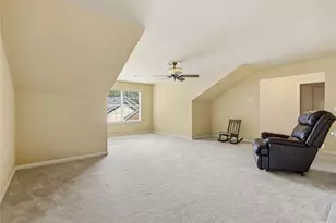 1035 Brook Knoll Ln, Cumming, GA 30041 - Photo 28