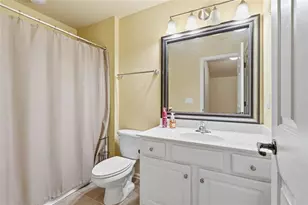 1035 Brook Knoll Ln, Cumming, GA 30041 - Photo 30