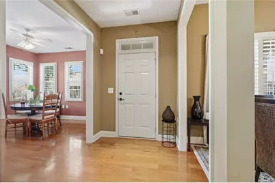 1035 Brook Knoll Lane, Cumming, GA 30041 - Photo 6