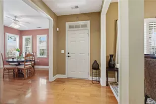 1035 Brook Knoll Ln, Cumming, GA 30041 - Photo 6
