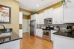 1035 Brook Knoll Ln, Cumming, GA 30041 - Photo 12