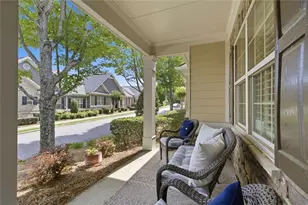 1035 Brook Knoll Ln, Cumming, GA 30041 - Photo 4