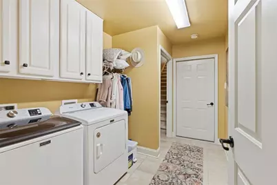1035 Brook Knoll Lane, Cumming, GA 30041 - Photo 20