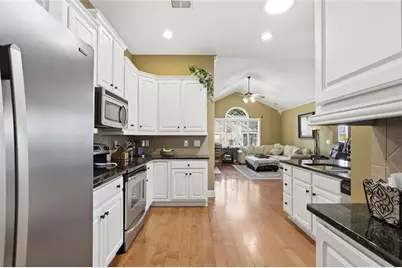 1035 Brook Knoll Lane, Cumming, GA 30041 - Photo 10