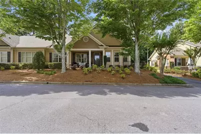 1035 Brook Knoll Lane, Cumming, GA 30041 - Photo 2