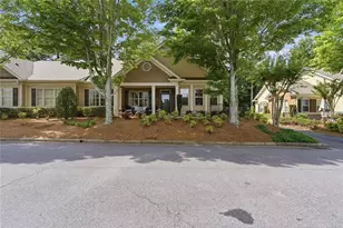 1035 Brook Knoll Ln, Cumming, GA 30041 - Photo 2