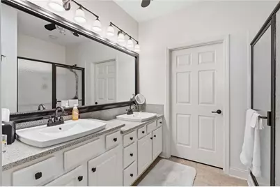 1035 Brook Knoll Lane, Cumming, GA 30041 - Photo 24