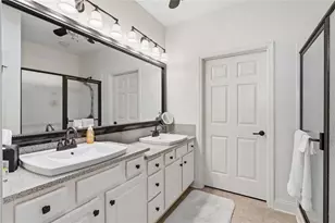 1035 Brook Knoll Ln, Cumming, GA 30041 - Photo 24