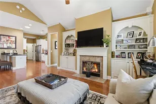 1035 Brook Knoll Ln, Cumming, GA 30041 - Photo 16