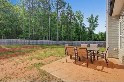 119 Holly Farms Court, Rockmart, GA 30153 - Photo 44
