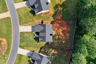 119 Holly Farms Ct, Rockmart, GA 30153 - Photo 48