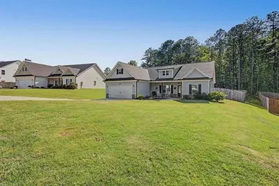 119 Holly Farms Court, Rockmart, GA 30153 - Photo 6