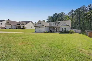 119 Holly Farms Ct, Rockmart, GA 30153 - Photo 6