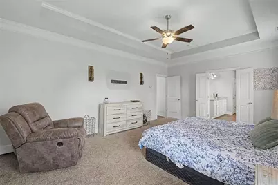 119 Holly Farms Court, Rockmart, GA 30153 - Photo 24