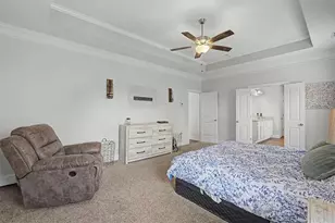 119 Holly Farms Ct, Rockmart, GA 30153 - Photo 24