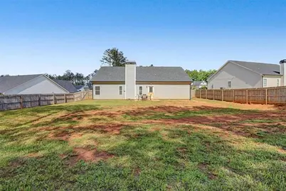 119 Holly Farms Court, Rockmart, GA 30153 - Photo 40