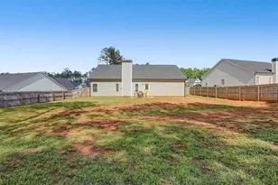 119 Holly Farms Ct, Rockmart, GA 30153 - Photo 40