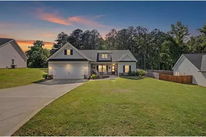 119 Holly Farms Court, Rockmart, GA 30153 - Photo 2