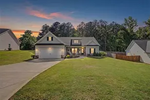 119 Holly Farms Ct, Rockmart, GA 30153 - Photo 2