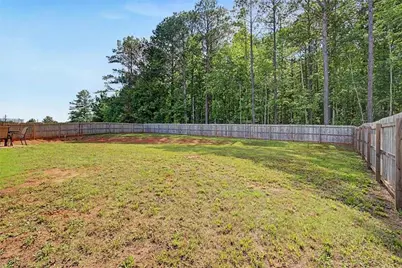119 Holly Farms Court, Rockmart, GA 30153 - Photo 42