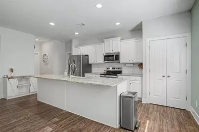 119 Holly Farms Court, Rockmart, GA 30153 - Photo 18