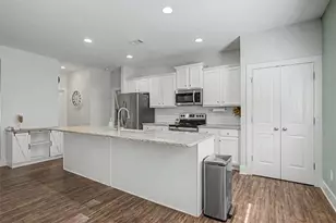 119 Holly Farms Ct, Rockmart, GA 30153 - Photo 18