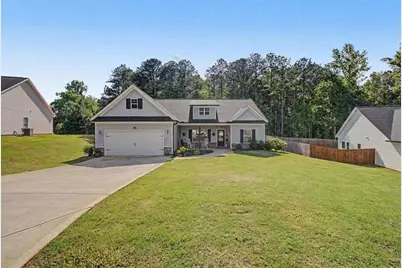 119 Holly Farms Court, Rockmart, GA 30153 - Photo 4