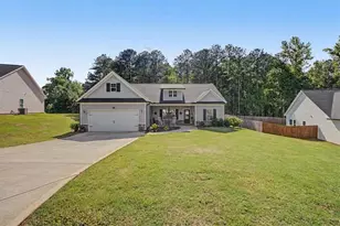 119 Holly Farms Ct, Rockmart, GA 30153 - Photo 4