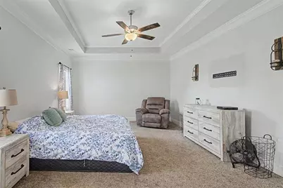 119 Holly Farms Court, Rockmart, GA 30153 - Photo 26