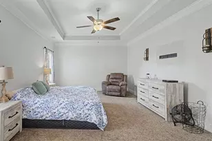 119 Holly Farms Ct, Rockmart, GA 30153 - Photo 26