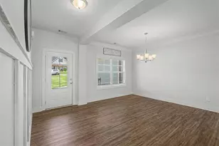 119 Holly Farms Ct, Rockmart, GA 30153 - Photo 10