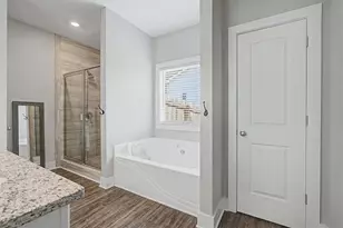 119 Holly Farms Ct, Rockmart, GA 30153 - Photo 28