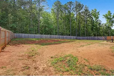 119 Holly Farms Court, Rockmart, GA 30153 - Photo 38