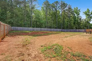 119 Holly Farms Ct, Rockmart, GA 30153 - Photo 38
