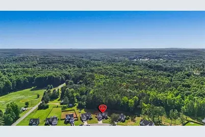 119 Holly Farms Court, Rockmart, GA 30153 - Photo 50
