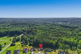 119 Holly Farms Ct, Rockmart, GA 30153 - Photo 50